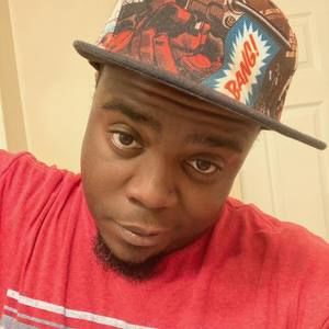 Meet your Posher, Warren